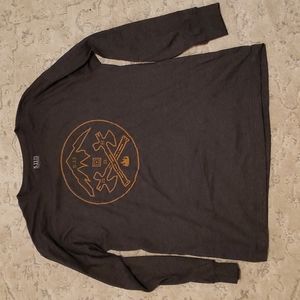 5.11 Tactical Long Sleeve Tee Shirt
